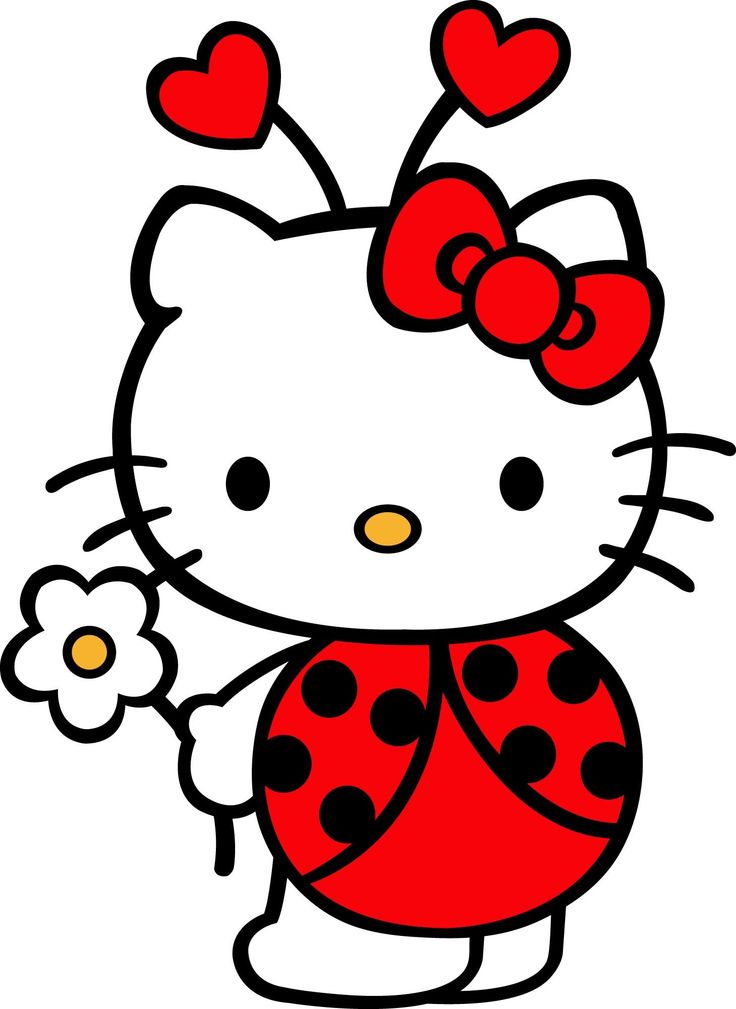 Pin by Crystal Evans-Miles on Clipart | Pinterest