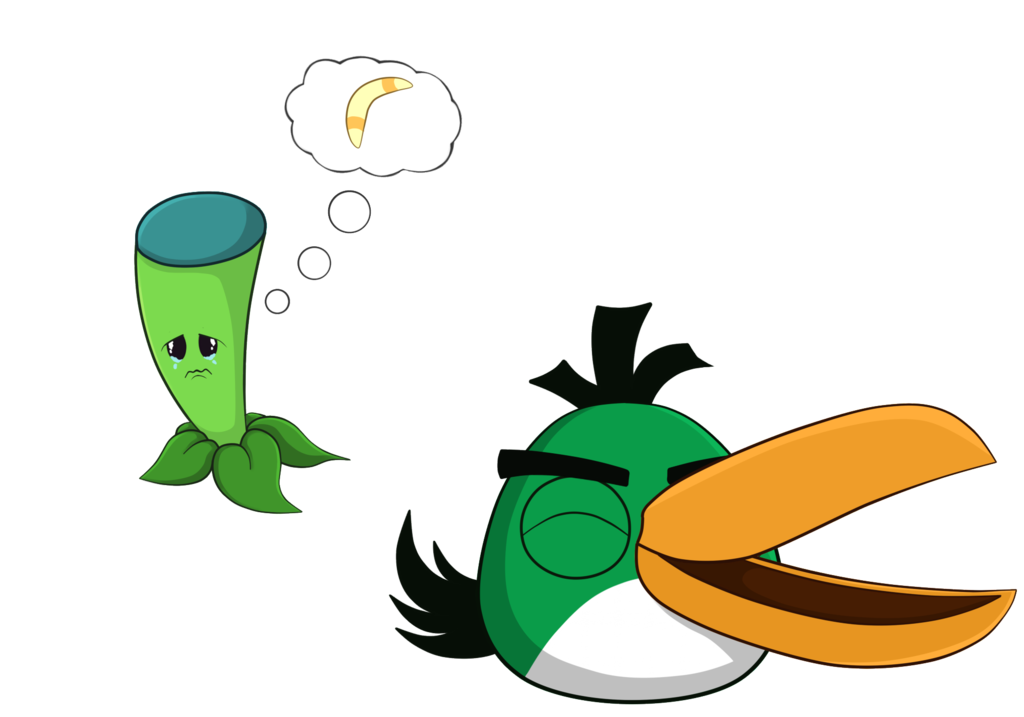 deviantART: More Like Plants vs Zombies 2 Dandelion by illustation16