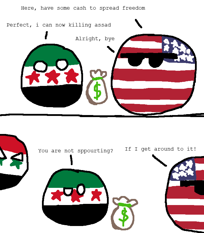 UzI9Lxc.png