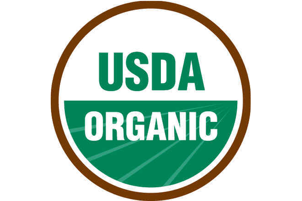 usda-logo.jpg