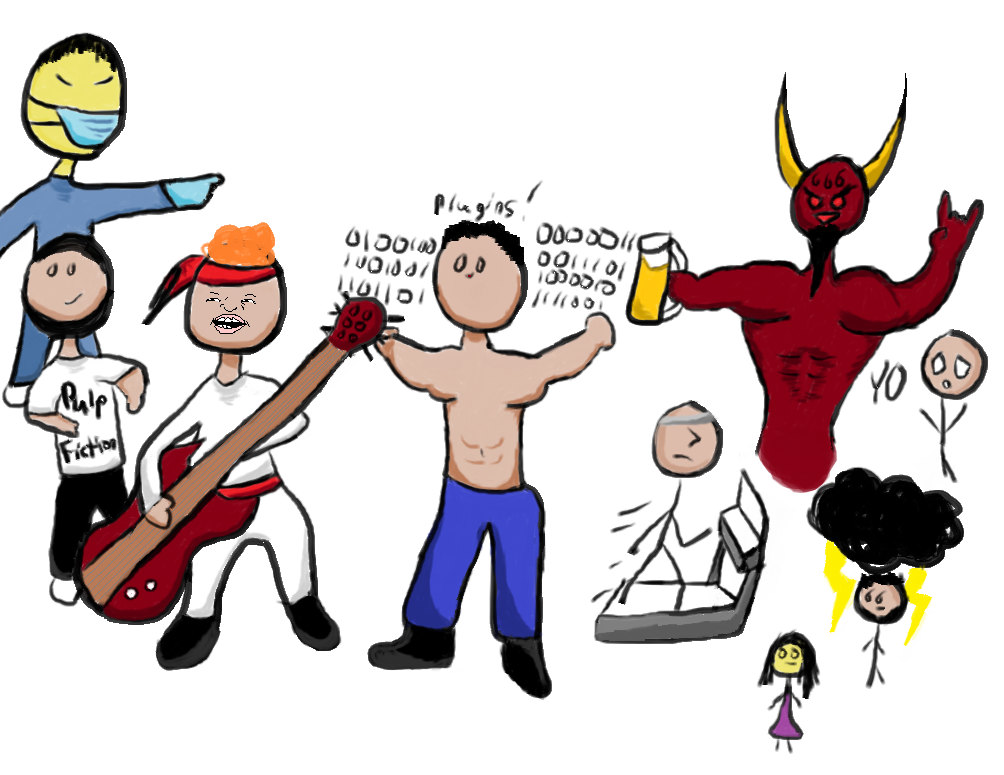qoWJwXZ.png