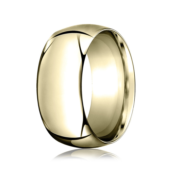 Classic Wedding Rings for Sale - Classic