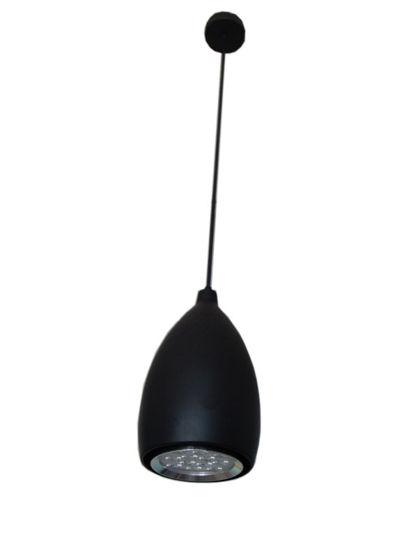 Dark Chocolate Bars Promotion-Online Shopping for Promotional Dark ...