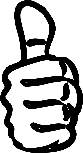 Thumbs Up Photo - ClipArt Best