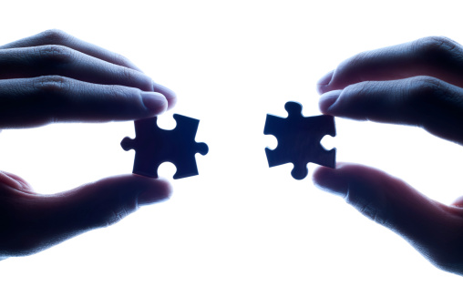 Employers and Employees Must Work Together for the Well-Being of Both