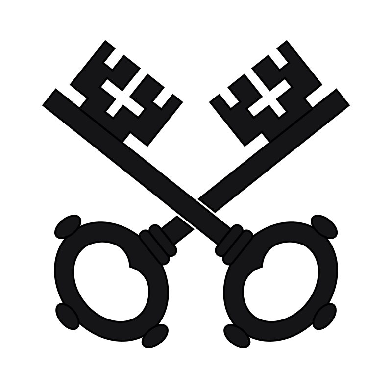 Crest Clip Art Download