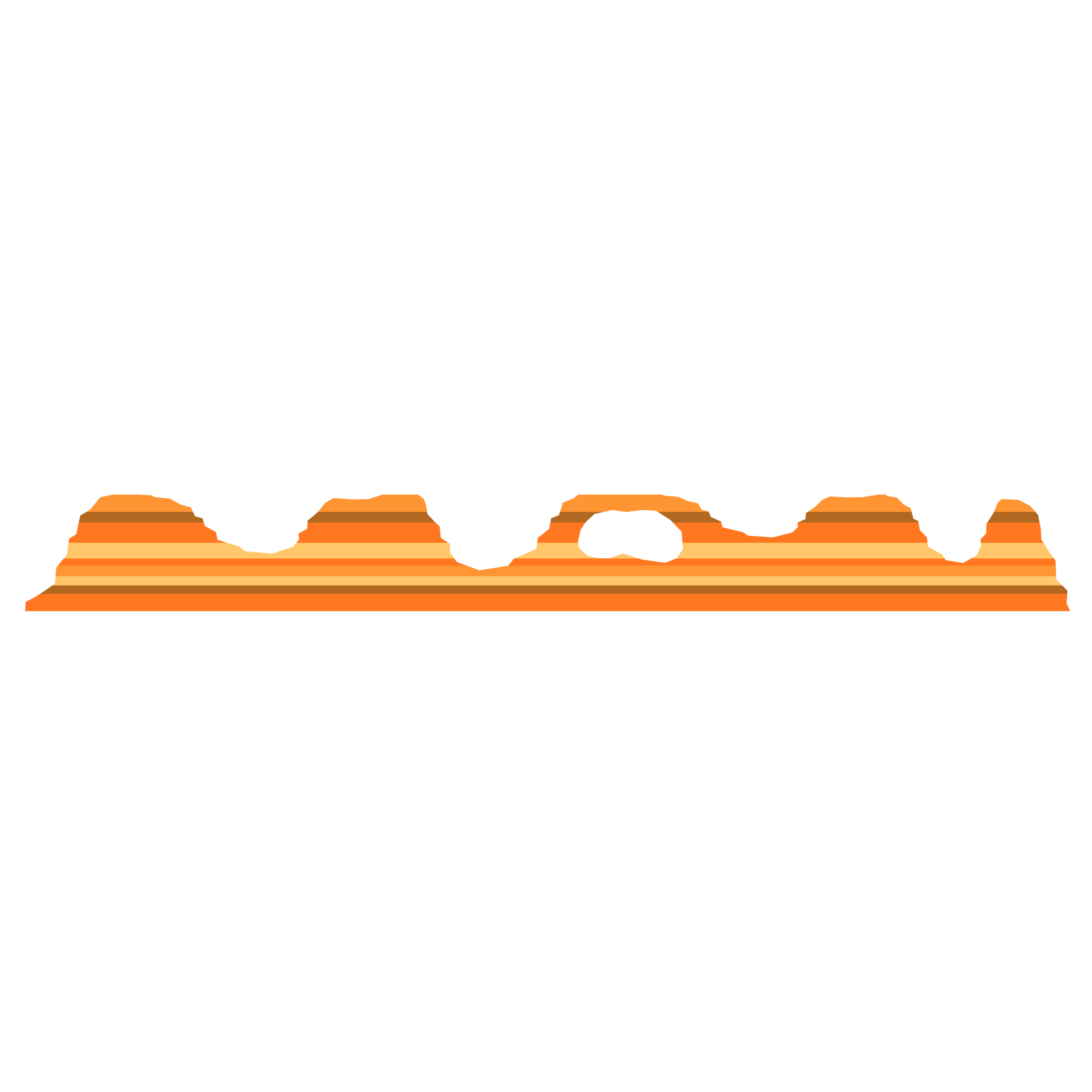 Clipart - Geology Header