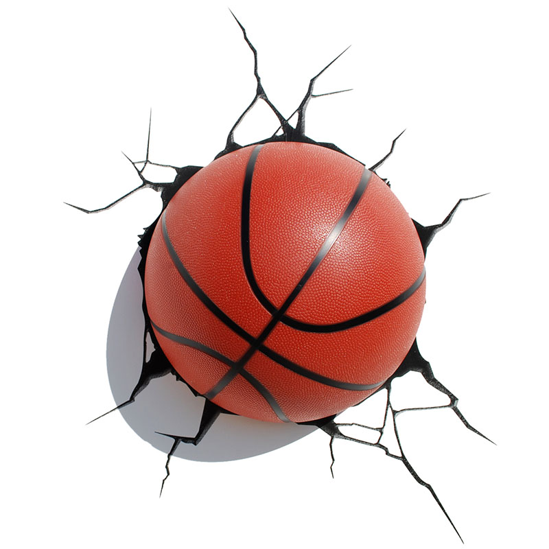 Compare Prices on 3d Basketball Light- Online Shopping/Buy Low ...