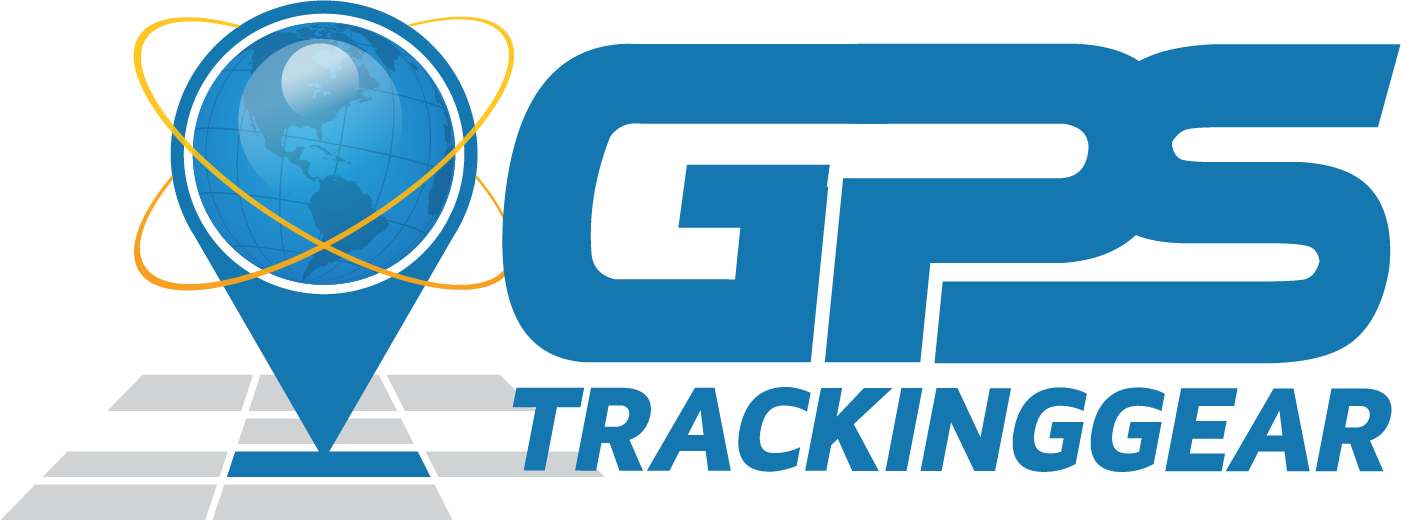 GPS Tracking Gear