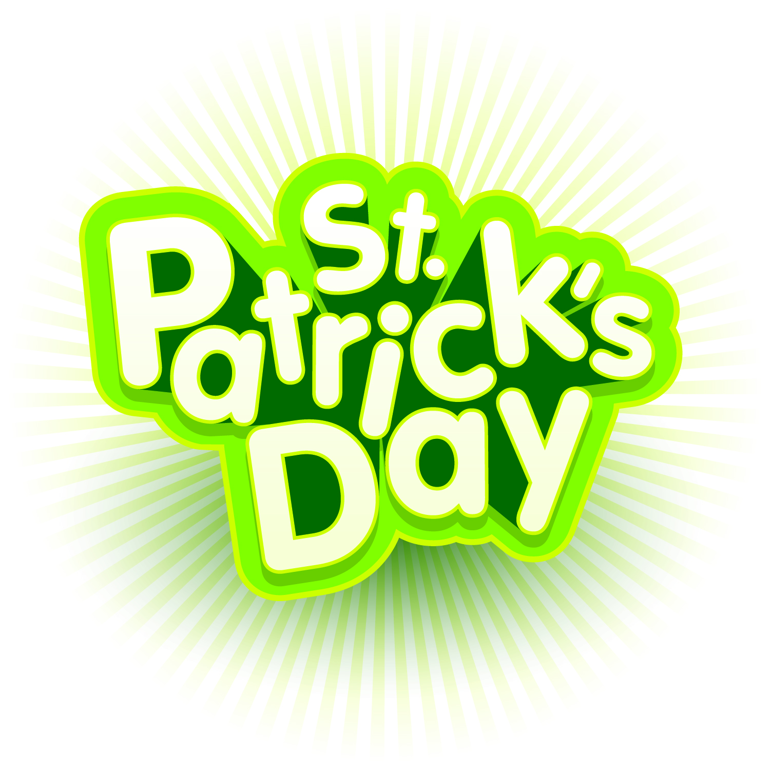 St. Patrick's Day Safety Tips | Certified Alarms
