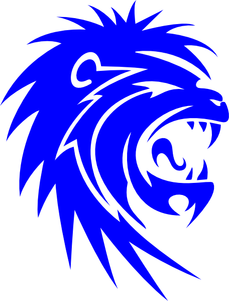 Lions - ClipArt Best