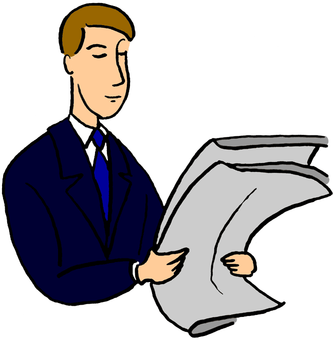 Communications Clip Art - ClipArt Best
