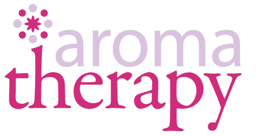 aromatherapy Archives - HeyMonicaB | HeyMonicaB