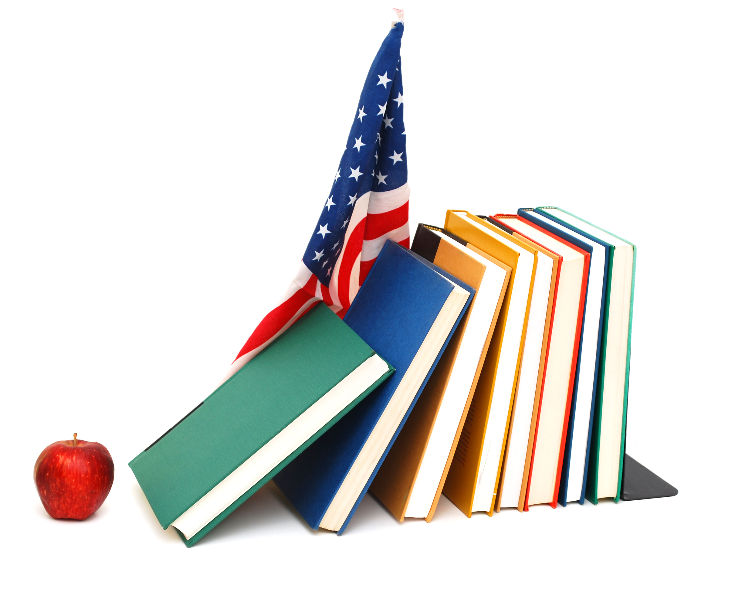 Public schools debate Pledge of Allegiance – U N I V E R S E
