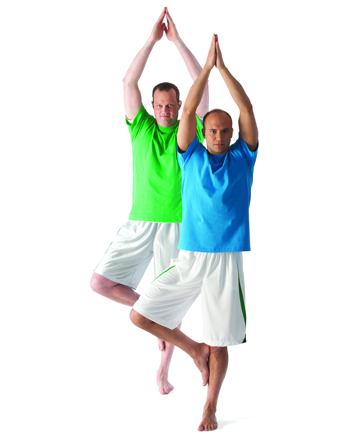 Small Group Personal Training - Lakewood | YMCA of Greater Long Beach