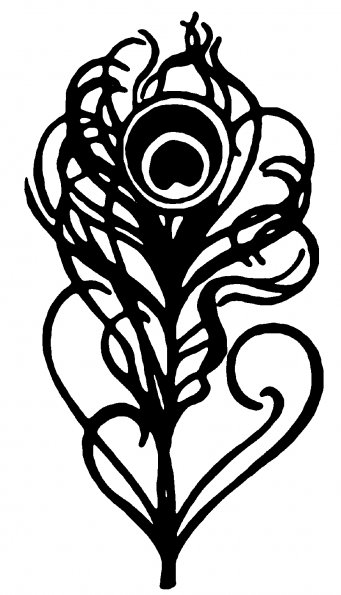 Graffiti Scraps : Stencil Princess - ClipArt Best - ClipArt Best