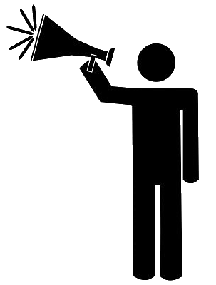 Talking Stick Figure Images & Pictures - Becuo
