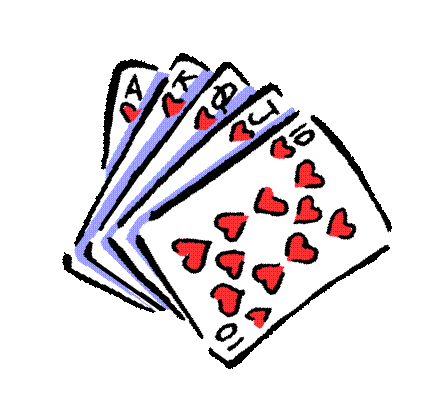 Learn to Love to Fold