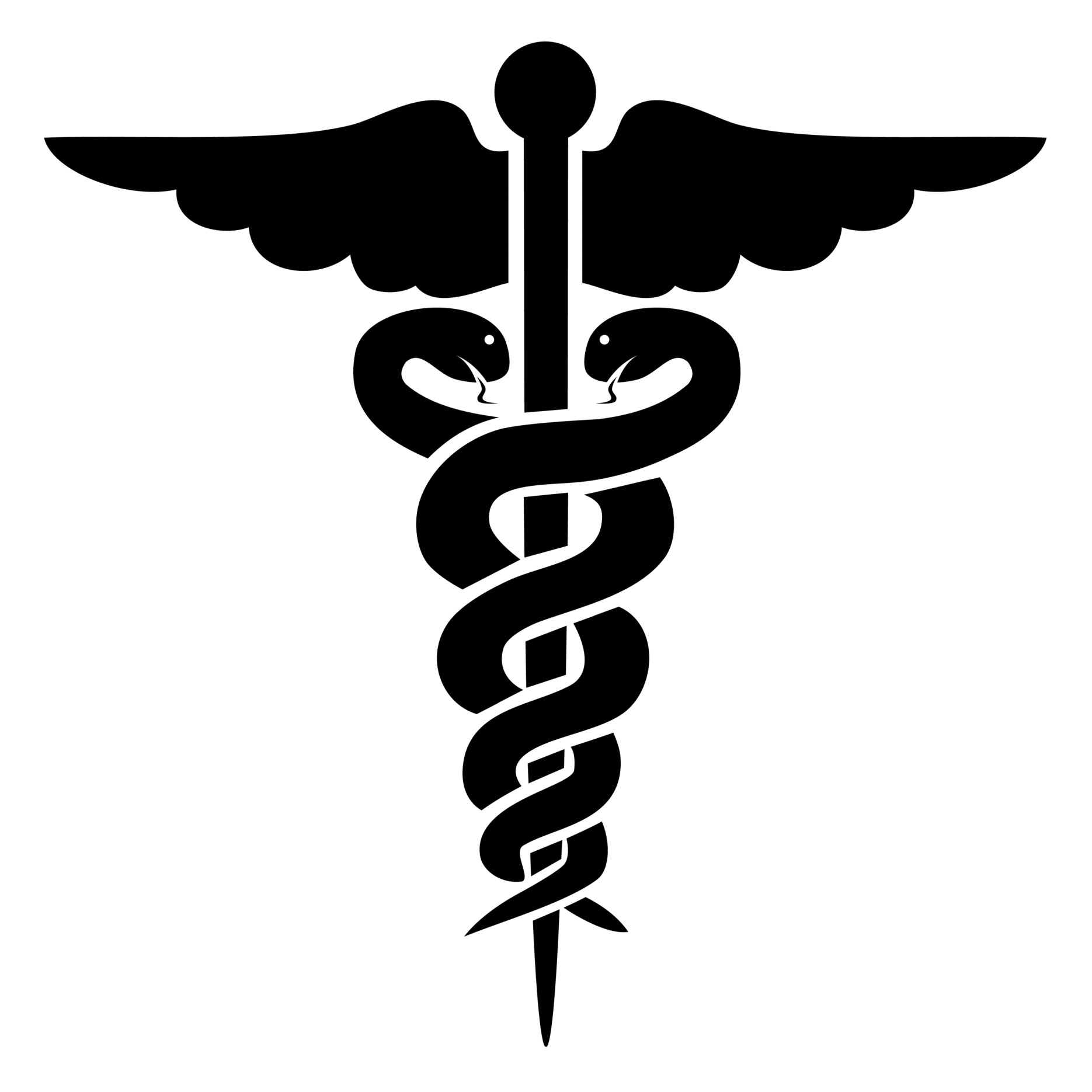 Medicine Symbol - Cliparts.co