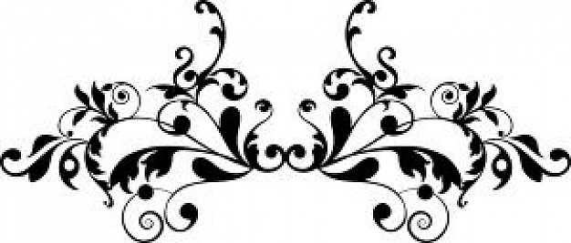 Swirls Designs - Cliparts.co