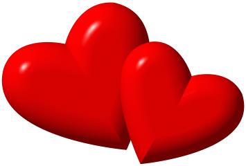 hearts Images, Graphics, Comments and Pictures