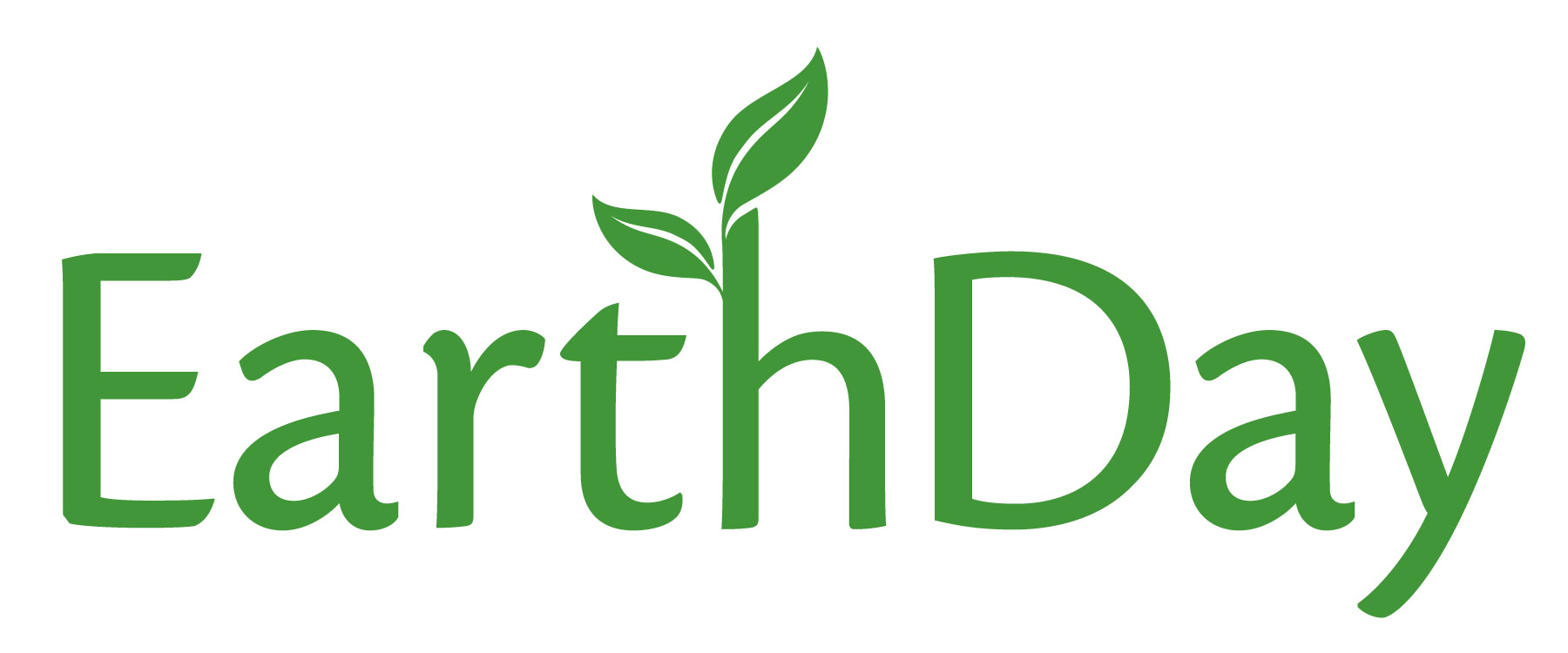 Images For > Earth Day 2014 Clipart