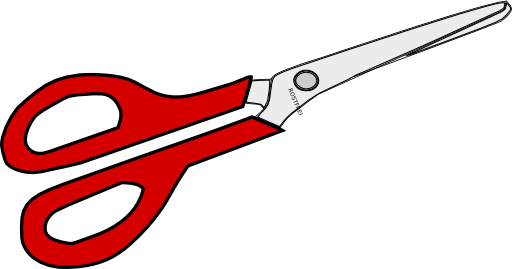 clipart-scissors-512x512-3af3.png