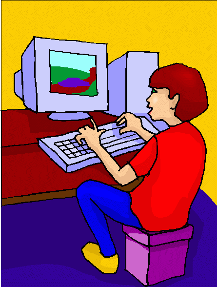 kids computer games - DriverLayer Search Engine