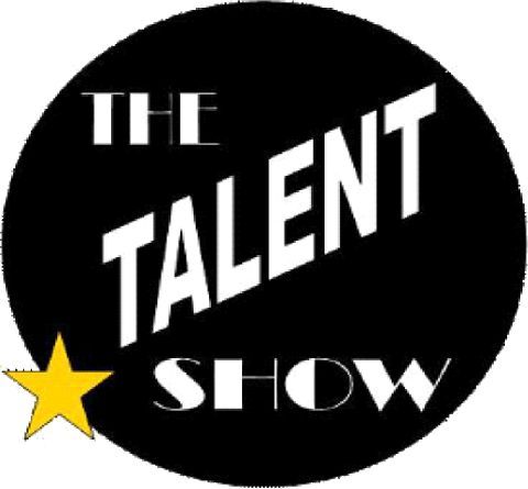 talent show on Pinterest