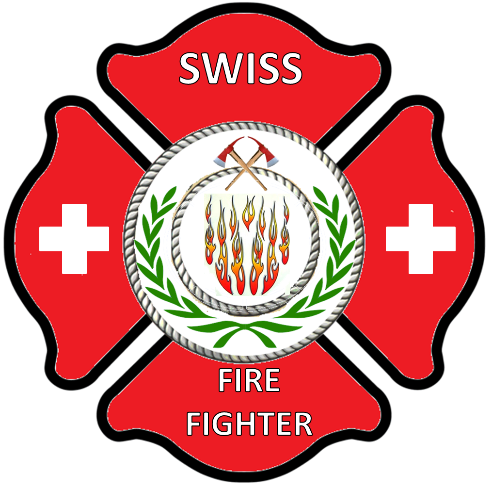 Firefighter/EMS Clip art, Vector Art - My Firefighter Nation ...