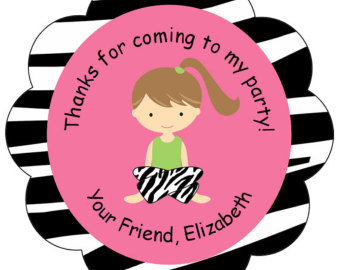 Popular items for sleepovers on Etsy