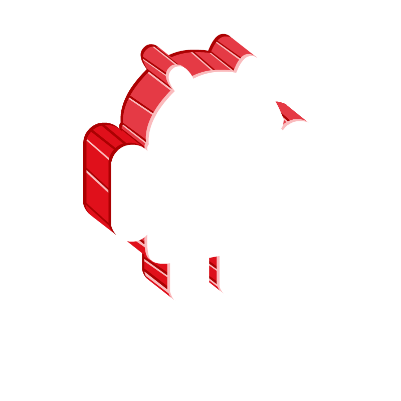 AndroidIconMaker0005.png