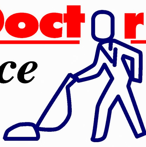 Vacuum Doctor - Google+