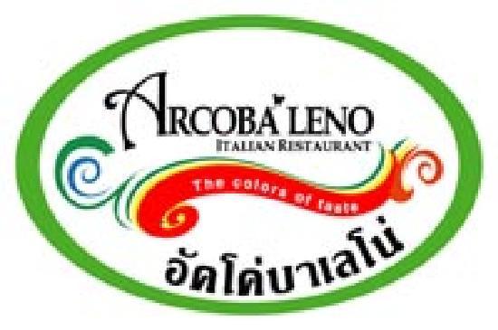 arcobaleno-italian-restaurant.jpg