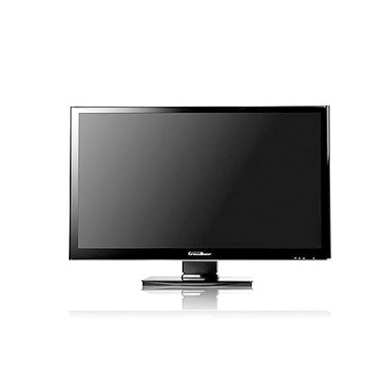 crossover monitor | eBay