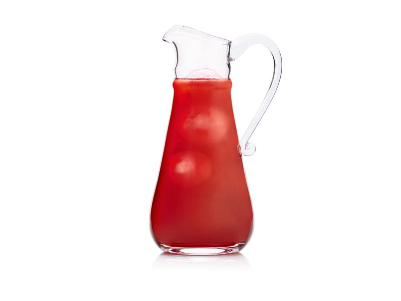 Tazo 24-piece Passion Iced Tea Bags - Cooking.