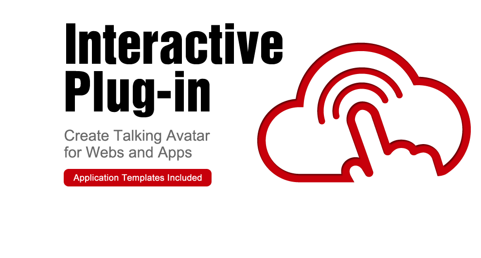 CrazyTalk - Facial and 2D Animation Software