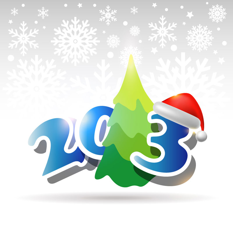 Christmas Background High Definition | Desktopaper | HD Desktop ...