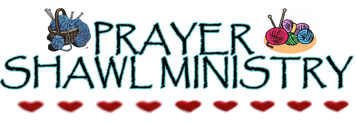 Ministry 20clipart