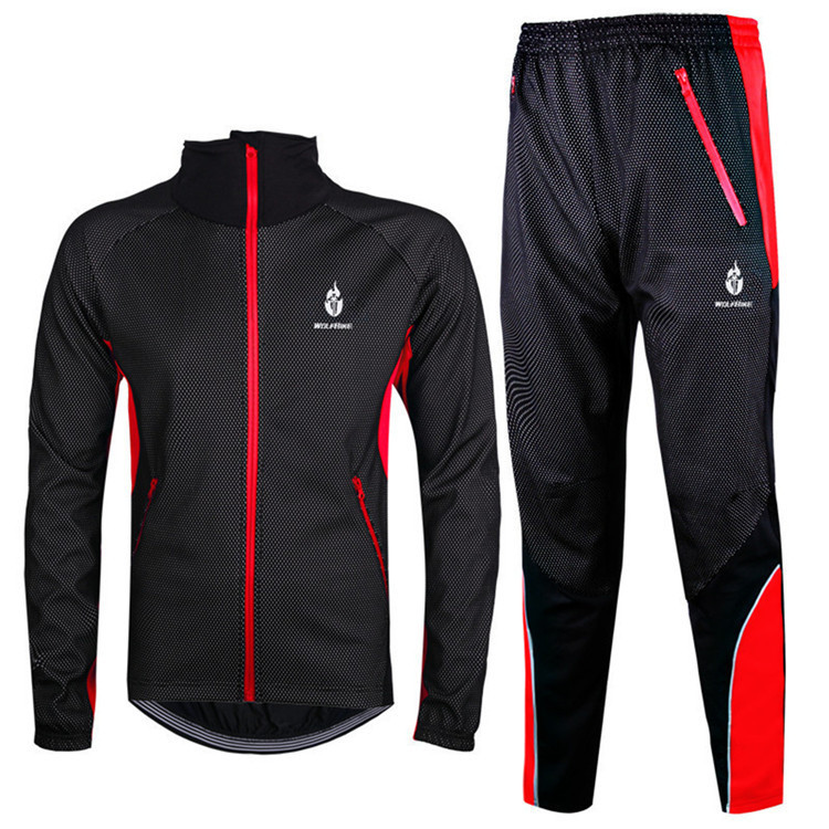 Men's Long Winter Coats Promotion-Online Shopping for Promotional ...