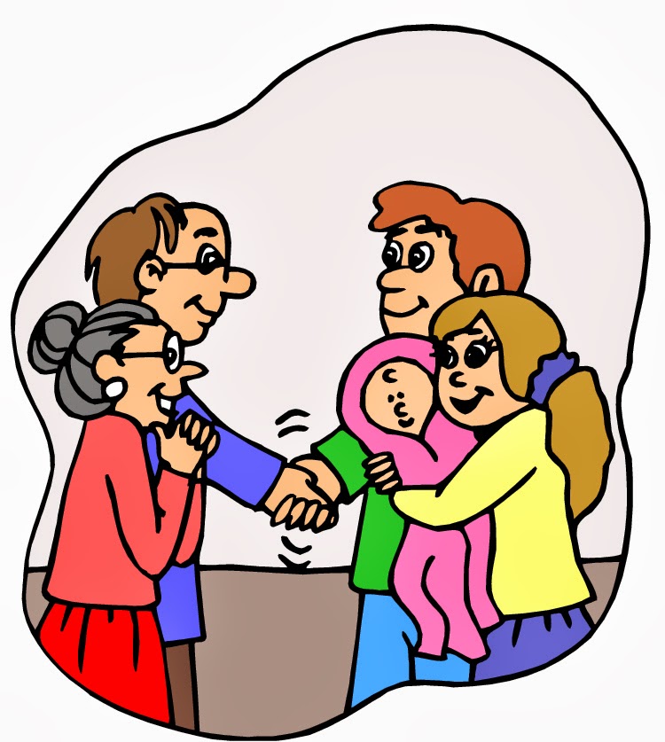 Where's Baby Lily, Mommy?": # 85: THE OTHER (PROSPECTIVE ADOPTIVE ...