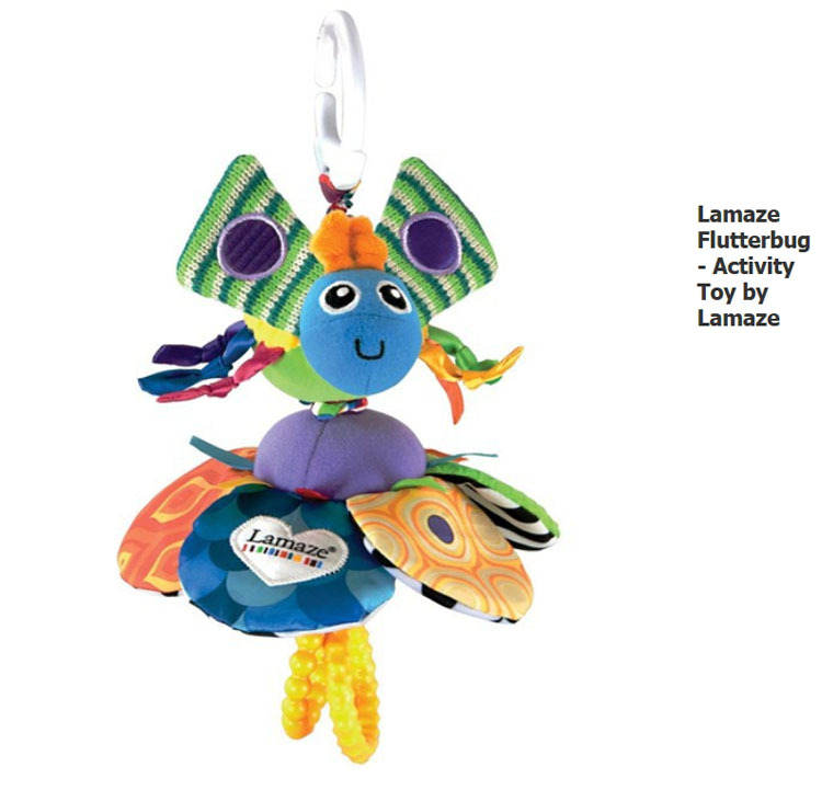 Popular Earthquake Animations | Aliexpress