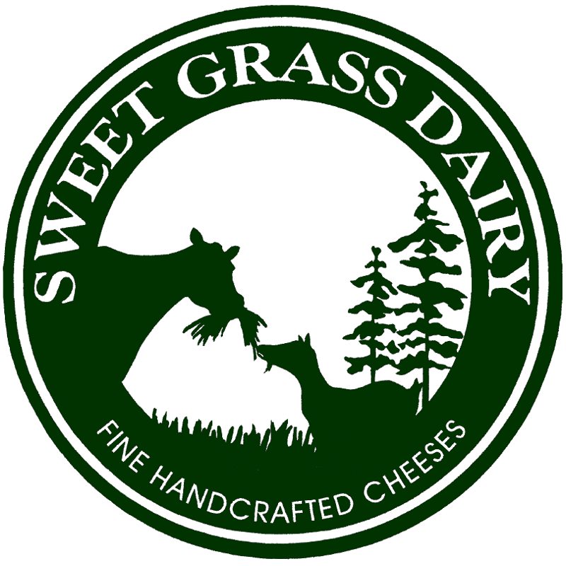 Sweet-Grass-Dairy.jpg