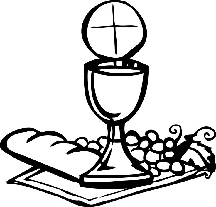 Ideas for 1st communion banner | 1st Communion | Pinterest