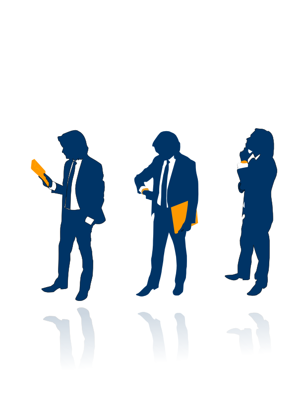 Business People Clip Art | Healty Living Guide