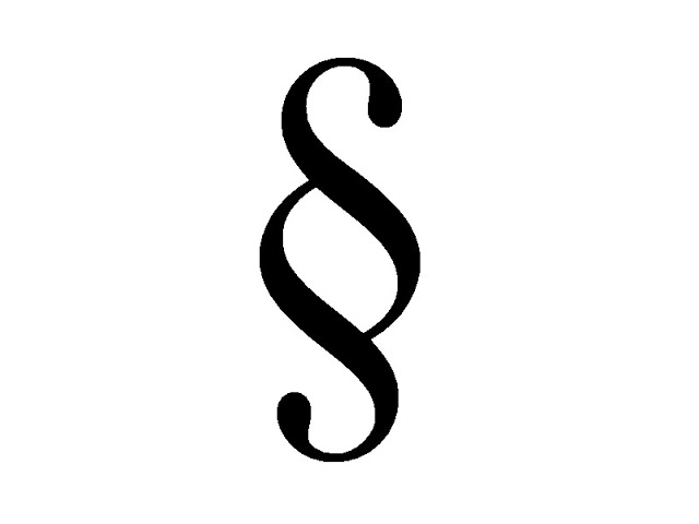 August 2011 ~ Microsoft Office Support