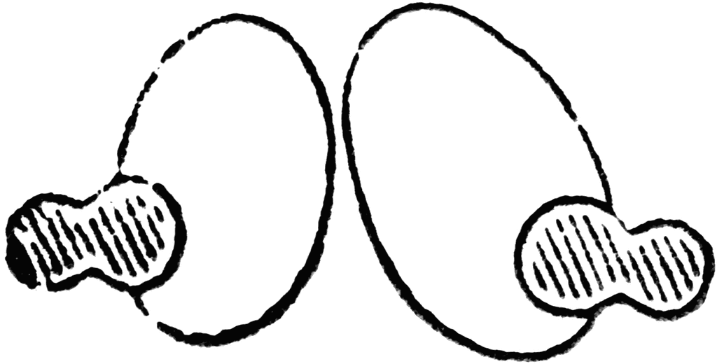 Effect of Boric Acid on Red Blood Cells | ClipArt ETC