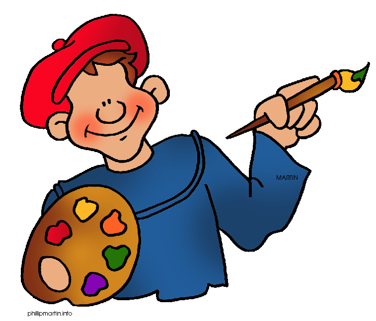 school choir clipart image search results