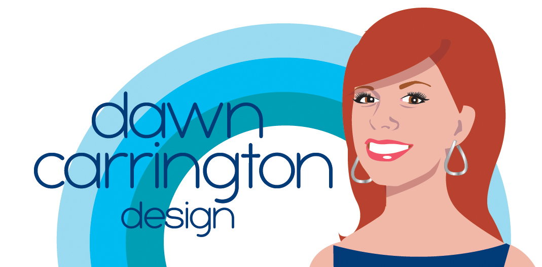 Blog — Dawn Carrington