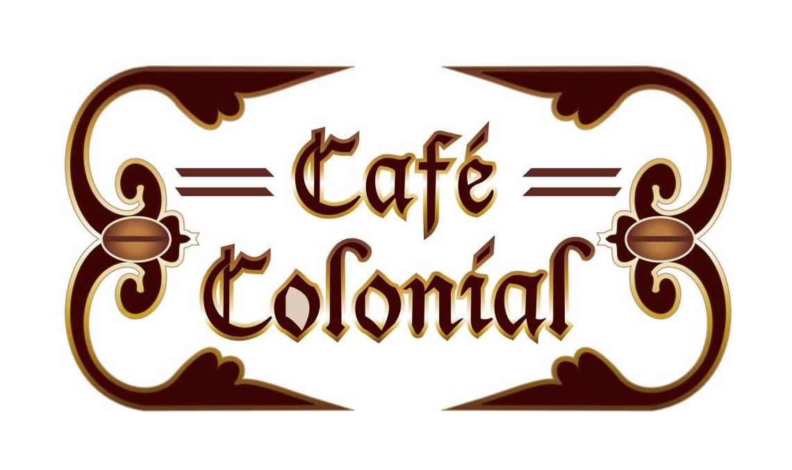 Cafe Colonial - About - Google+